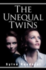 Image for The Unequal Twins