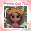 Image for Princess Leah Tutu