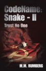 Image for Codename:Snake - Ii: Trust No One