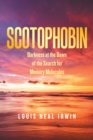 Image for Scotophobin: Darkness at the Dawn of the Search for Memory Molecules