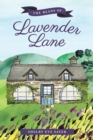 Image for Beans of Lavender Lane