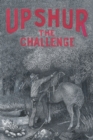Image for Upshur: The Challenge