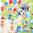 Image for Unexpected Llama