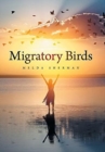 Image for Migratory Birds