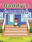 Image for Daddy&#39;s Coming