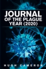 Image for Journal Of The Plague Year (2020)