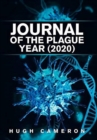 Image for Journal of the Plague Year (2020)
