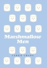 Image for Marshmallow Men