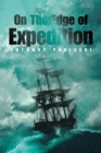Image for On the Edge of Expedition