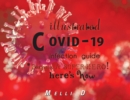 Image for Illustrated Covid-19 Infection Guide