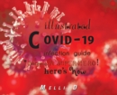 Image for Illustrated Covid-19 Infection Guide