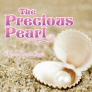 Image for Precious Pearl