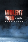 Image for Violent Men