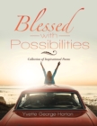 Image for Blessed with Possibilities
