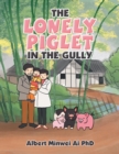 Image for Lonely Piglet in the Gully