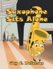 Image for Saxophone Sits Alone