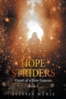Image for Hope Striders