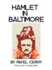 Image for Hamlet in Baltimore