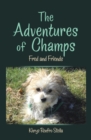 Image for Adventures of Champs: Fred and Friends