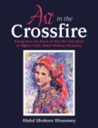 Image for Art in the Crossfire