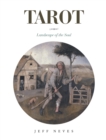 Image for Tarot: Landscape of the Soul