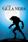 Image for The Gleaners