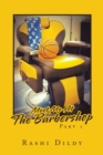 Image for Meet Me at the Barbershop
