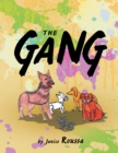 Image for Gang