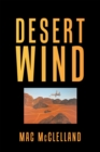 Image for Desert Wind
