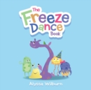 Image for The Freeze Dance Book