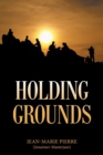 Image for Holding Grounds