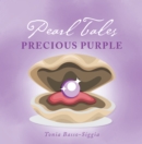 Image for Pearl Tales: Precious Purple