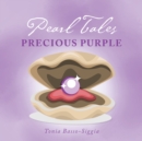 Image for Pearl Tales
