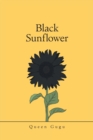 Image for Black Sunflower