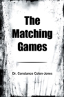 Image for Matching Games