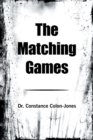 Image for The Matching Games