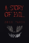 Image for Story Of Evil
