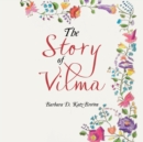 Image for The Story of Vilma