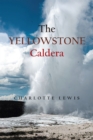 Image for Yellowstone Caldera