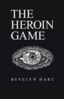 Image for Heroin Game