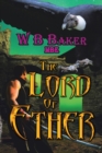 Image for Lord Of Ether