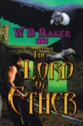 Image for The Lord of Ether
