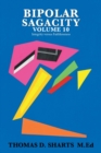 Image for Bipolar Sagacity Volume 10