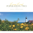 Image for Laura Land, Population Two
