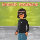 Image for Emma&#39;s Mystery