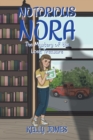 Image for Notorious Nora : The Mystery of the Lost Treasure