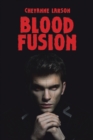 Image for Blood Fusion