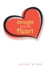 Image for Straight From The Heart