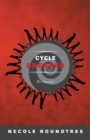 Image for Cycle Breaker My Journey