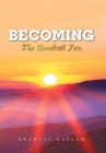 Image for Becoming